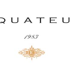 Equateur