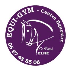 Equi Gym