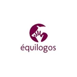 Equi Logos