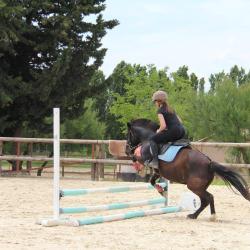 Equi-p