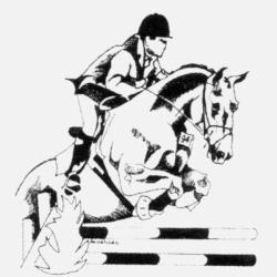 Equi-sud