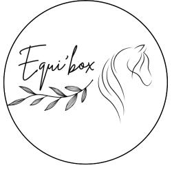 Equi'box