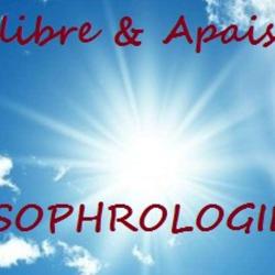 Equilibre & Apaisement Sophrologie