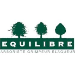 Equilibre F Bernardin