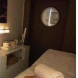 Equilibre Institut And Spa