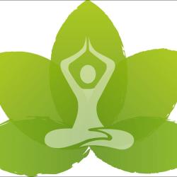 Equilibre Massage