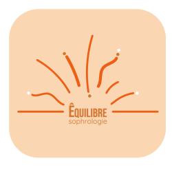 êquilibre Sophrologie