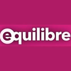 Equilibre Sport