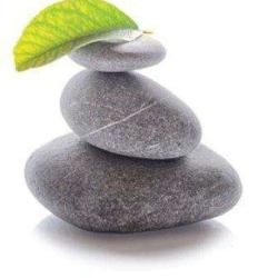 Equilibres