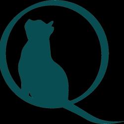 Equilicat - Comportementaliste Chat