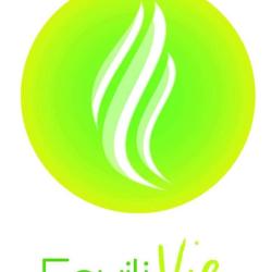 Equilivie