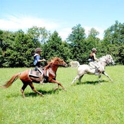 Equiloisirs