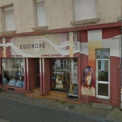 Equinoxe
