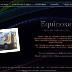 Equinoxe