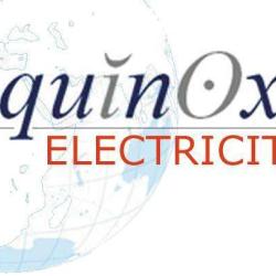Equinoxe