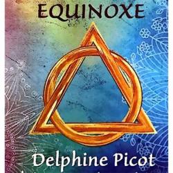Equinoxe