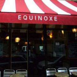 Equinoxe