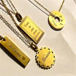 Equinoxe Paris Creations