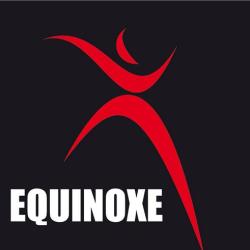 Equinoxe