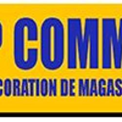 Equip Commerce