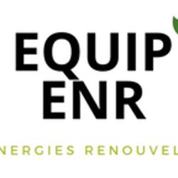 Equip Enr