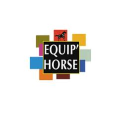 Equip'horse