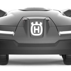 Equip'jardin Atlantic - Carquefou - Husqvarna