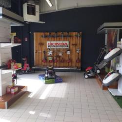 équip'jardin