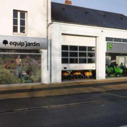 équip'jardin