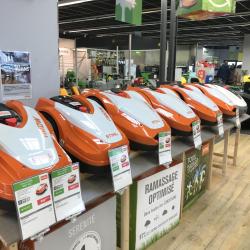 équip'jardin