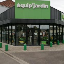 équip'jardin
