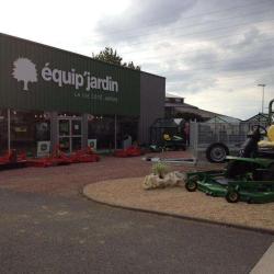 équip'jardin