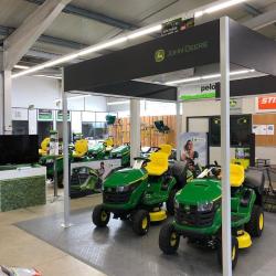équip'jardin