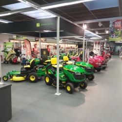 équip'jardin