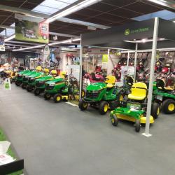 équip'jardin