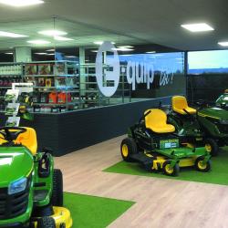 équip'jardin