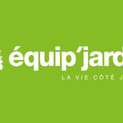 équip'jardin