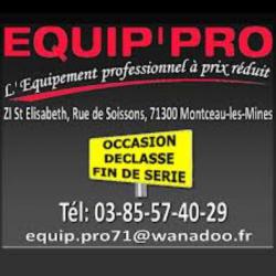 Equip'pro