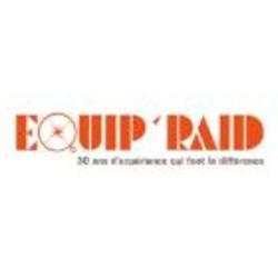Equip Raid