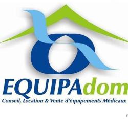 Equipadom