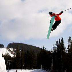 Equipe 74