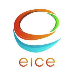 Eice