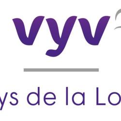 Equipe Mobile Ressource Des Mauges (groupe Vyv)