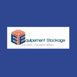 Equipement Stockage