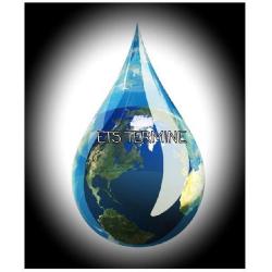 Equipement Travaux Sanitaire Termine
