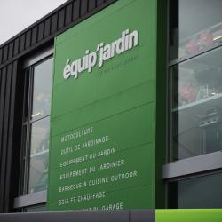 équip'jardin