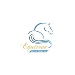 Equireve
