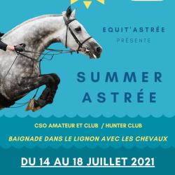 Equit Astree