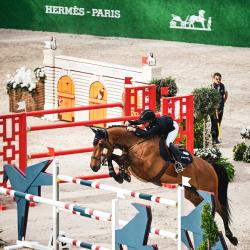 Equita Lyon
