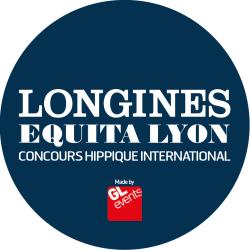 Equita Lyon